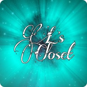 Meet your Posher, Lakyn